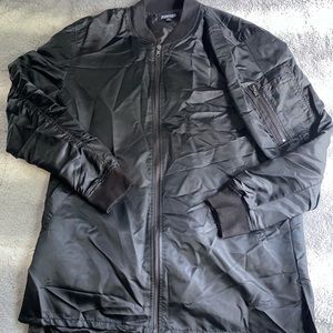 Elwood Jacket